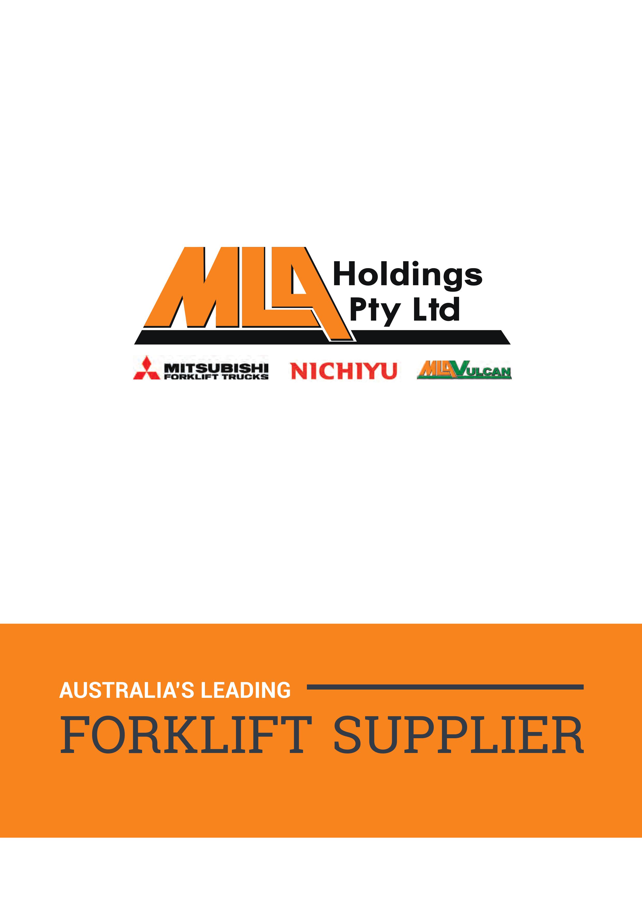 0001-FORKLIFT-SUPPLIER