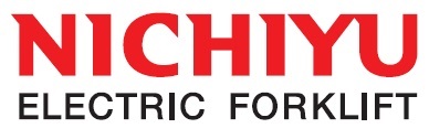 Nichiyu logo