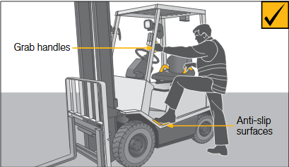 November safety bulletin image