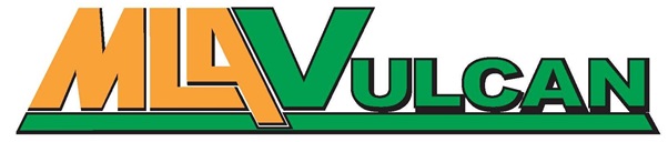 VulcanLogo