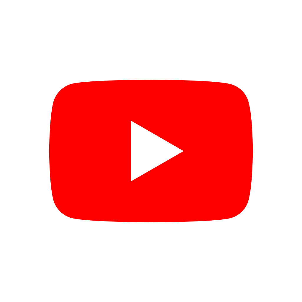 1024px-YouTube social white squircle 2017.svg