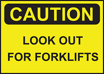 cat-forklift-safety-caution