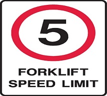 forklift-speed-limit-5