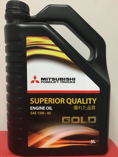 mitsi oil 3