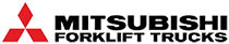 mitsubishi-logo