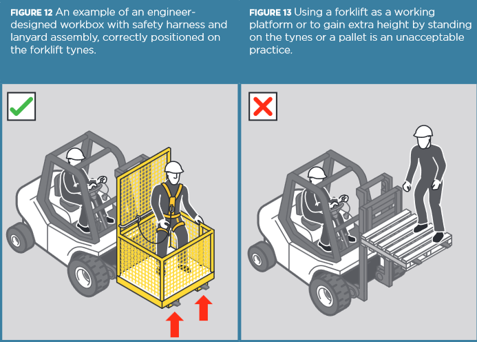 safety bulletin pic 2